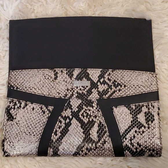 NWOT Miche classic bag with 2 covers - Picture 4 of 4